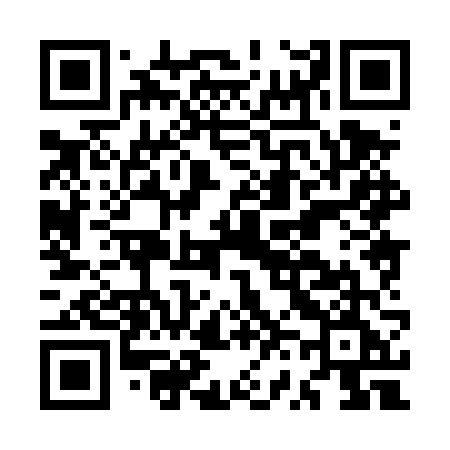 QR code for MV84VE