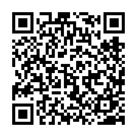 QR code for MV86AW