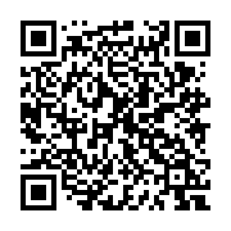 QR code for MV86BN