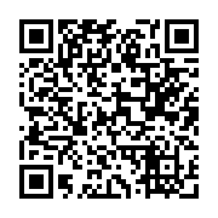 QR code for MV86SZ