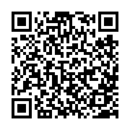 QR code for MV86XR