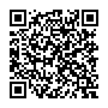 QR code for MV88JU