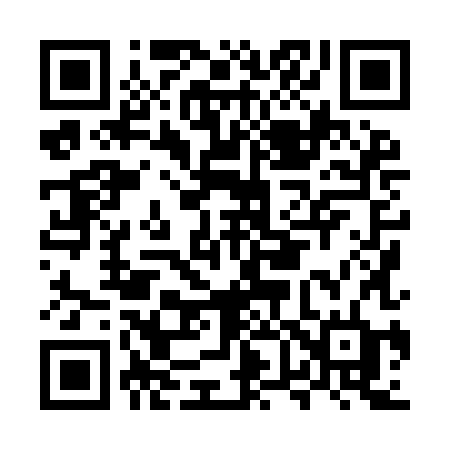 QR code for MV89HD