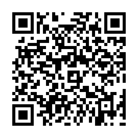 QR code for MV89OJ