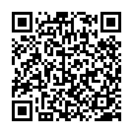 QR code for MV90AS