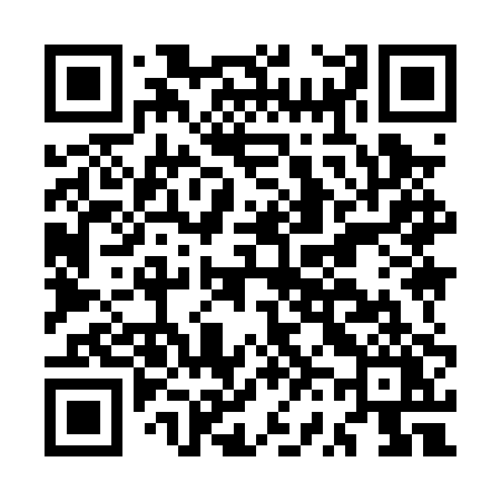 QR code for MV90PY