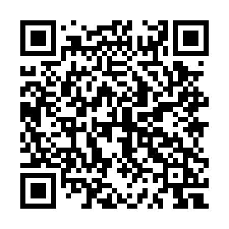 QR code for MV90TJ