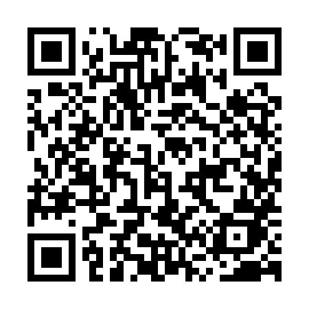QR code for MV91XJ