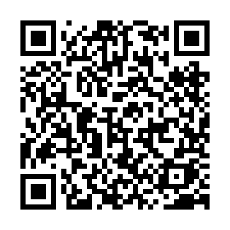 QR code for MV92OH