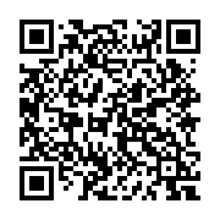 QR code for MV92ZJ