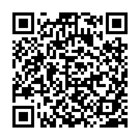 QR code for MV93HI
