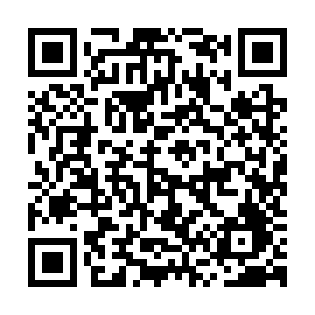 QR code for MV93ZF