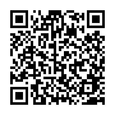 QR code for MV94PB
