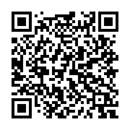 QR code for MV95TP