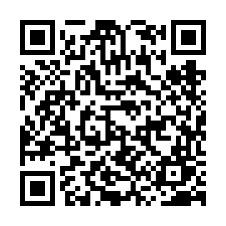 QR code for MV96FT