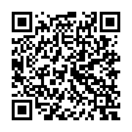 QR code for MV97LY