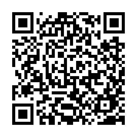 QR code for MV97YD