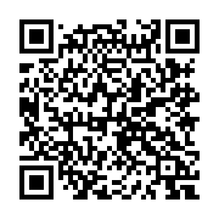 QR code for MV98JC