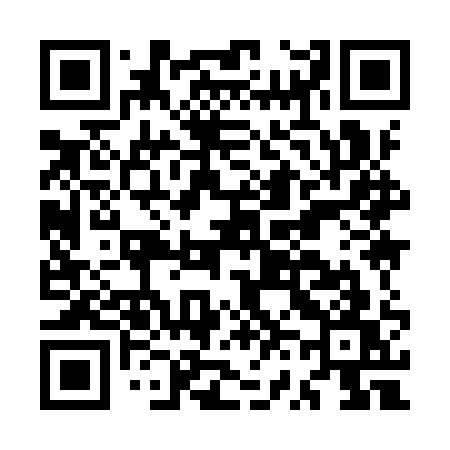 QR code for MV99QW