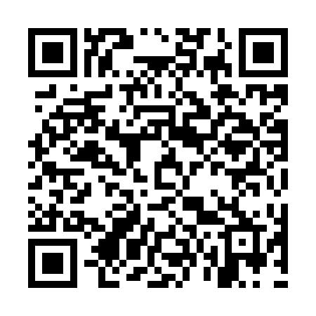 QR code for MV99TR