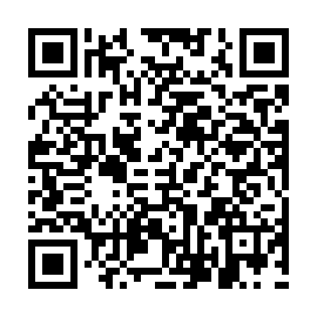 QR code for MVA7265
