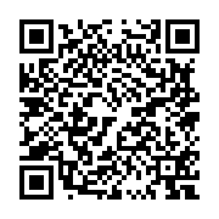 QR code for MVA8117