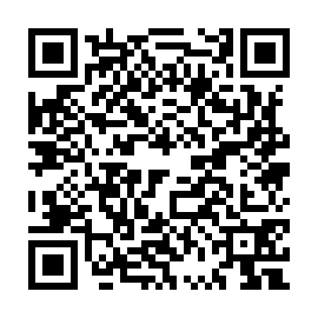 QR code for MVA9707