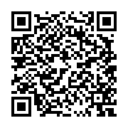 QR code for MVB4572
