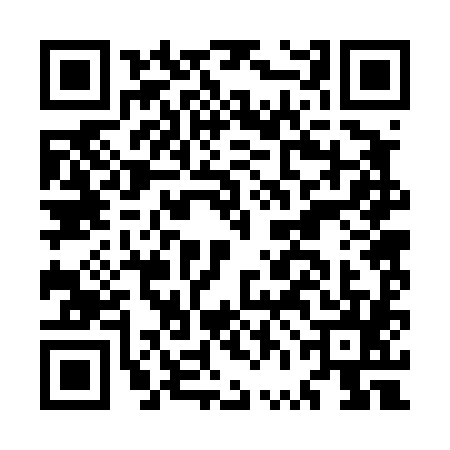 QR code for MVB4858