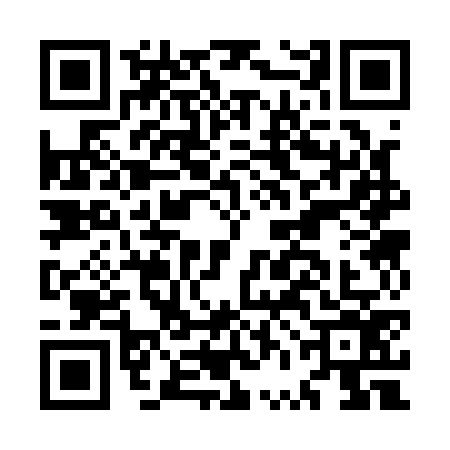 QR code for MVC1766