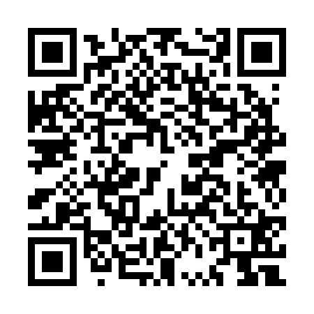 QR code for MVC2219