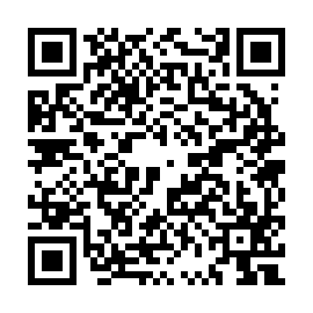QR code for MVC2976