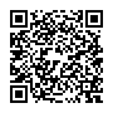QR code for MVC5002