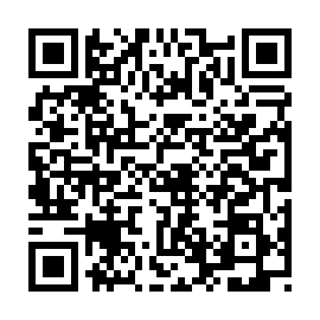 QR code for MVD0581