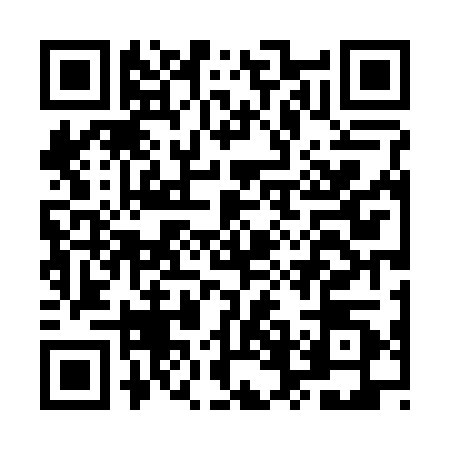 QR code for MVD2200