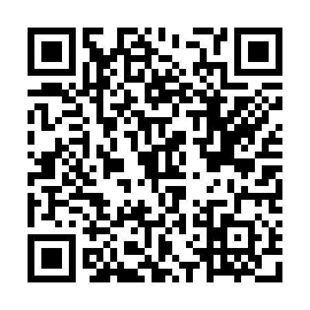 QR code for MVD3107