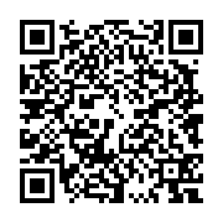 QR code for MVD4326