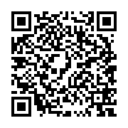 QR code for MVD6682