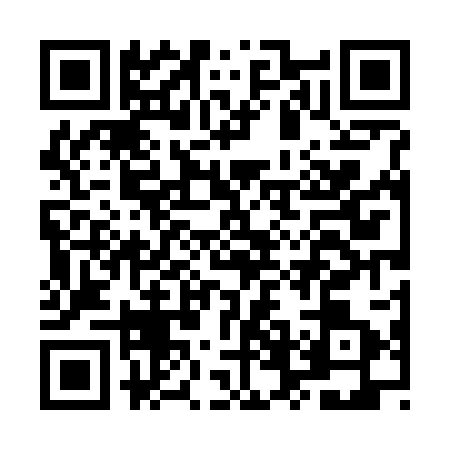 QR code for MVD7030