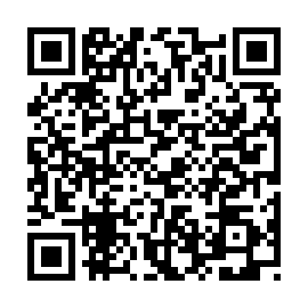 QR code for MVD8107
