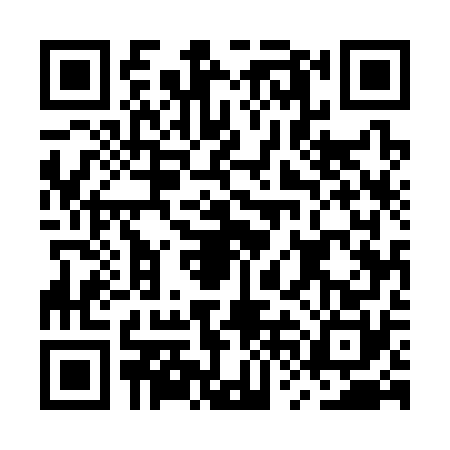 QR code for MVE3701