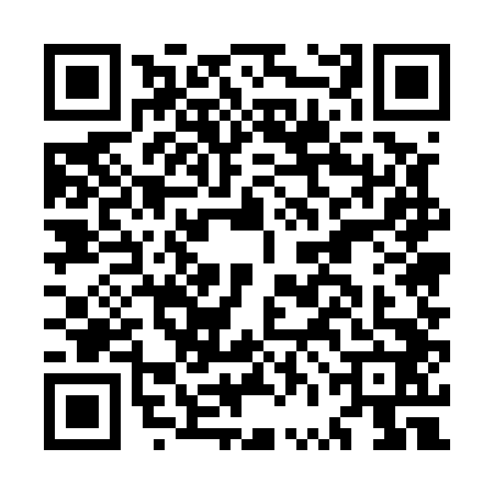 QR code for MVE5426