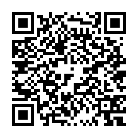 QR code for MVE7343