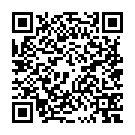 QR code for MVE9749