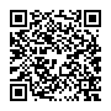 QR code for MVF2290