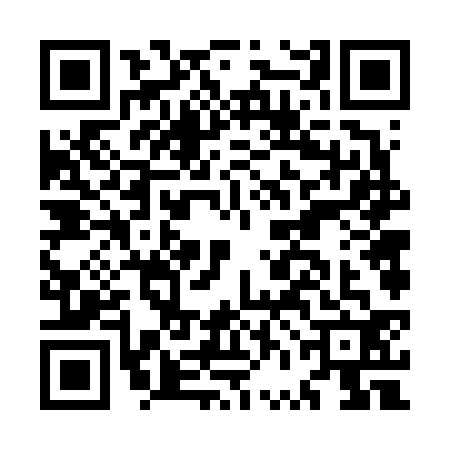QR code for MVF6324