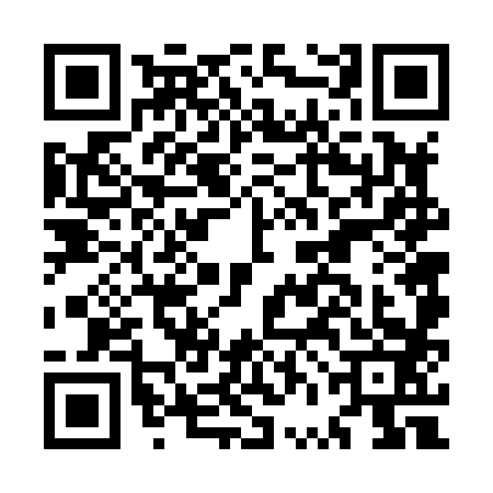 QR code for MVF8837