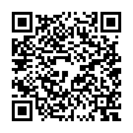 QR code for MVG1129