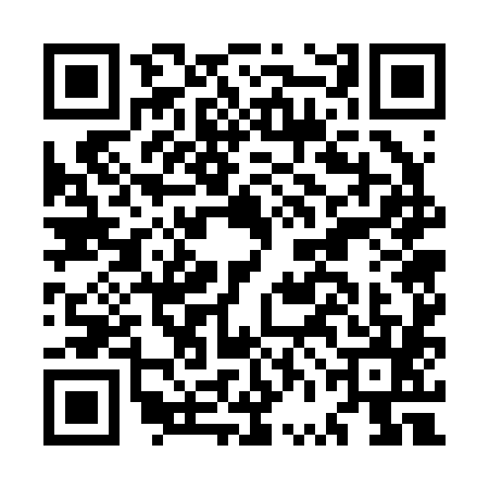 QR code for MVG2852