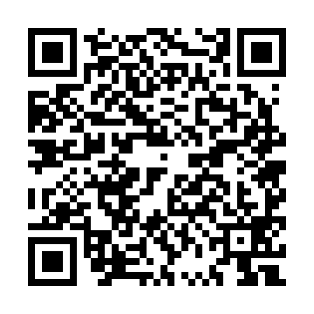 QR code for MVG2991